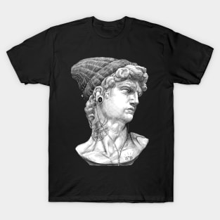 David T-Shirt